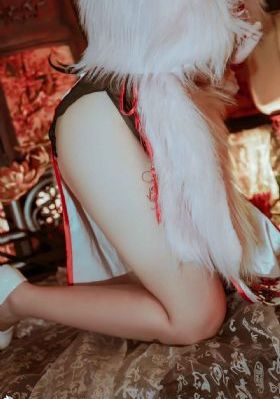 25岁女高中