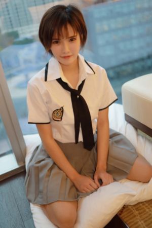 还珠格格3之天上人间