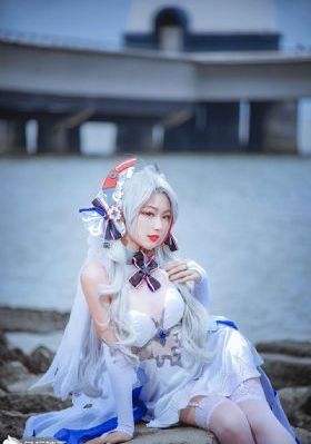 墨雨云间免费观看完整版
