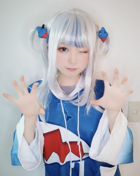 找到你电影在线观看免费完整版