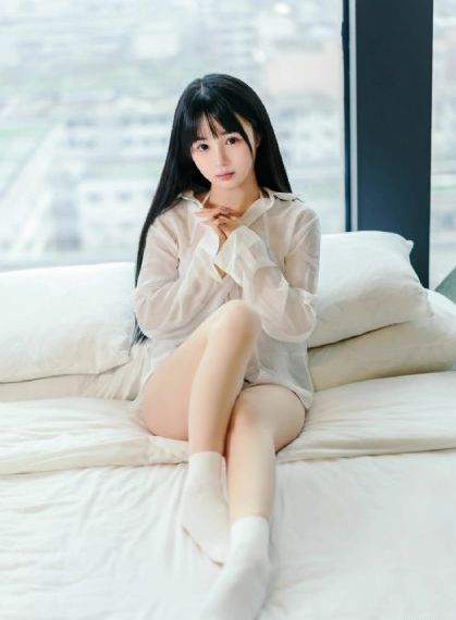女朋友的妹妹在线观看