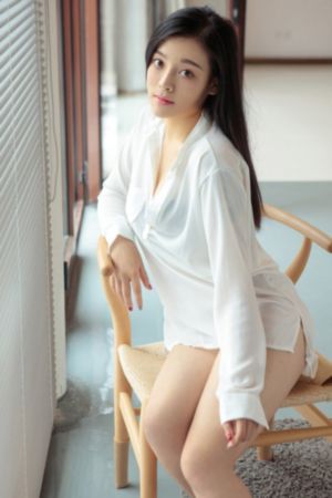 盗墓系列全部电视剧免费观看