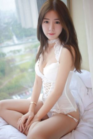 美景之屋6