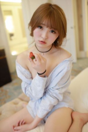 古代高h啪肉np文