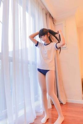 《人世间》电视剧