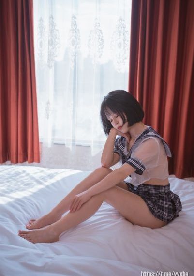 秋霞手机看片