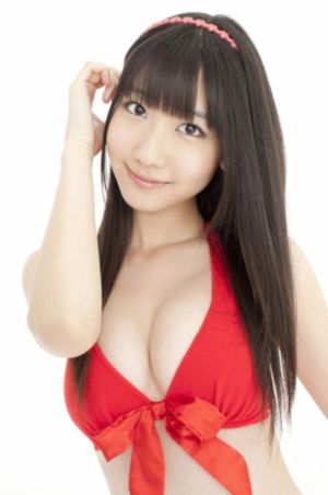 便利店新星 电视剧