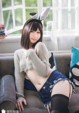 世界第一初恋求婚篇
