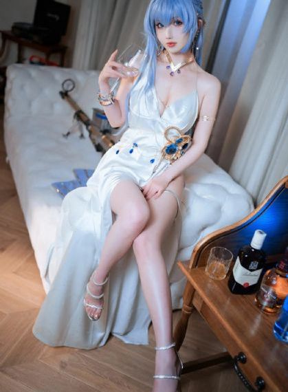 女教师的地狱