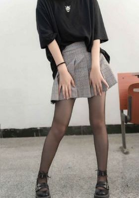 动漫观看
