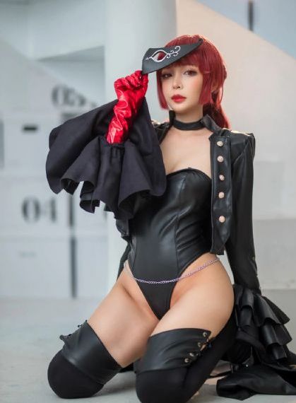 欧美视频导航