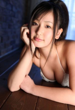 国产艹逼视频