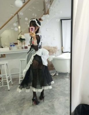 奇迹电影在线观看免费完整版