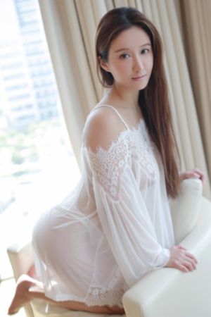 第一剑