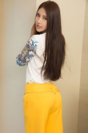 蜜蜂总动员普通话版免费