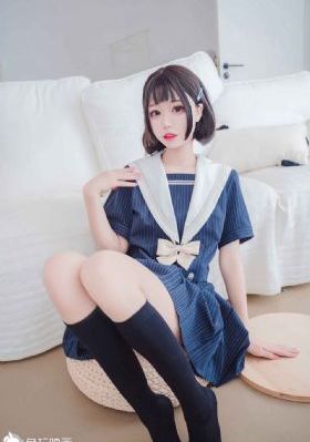 好歹一家人