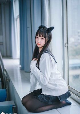 伊人中文在线