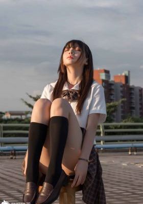 樱花全集在线观看免费观看