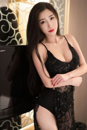 波多吉野肉麻销魂120分钟