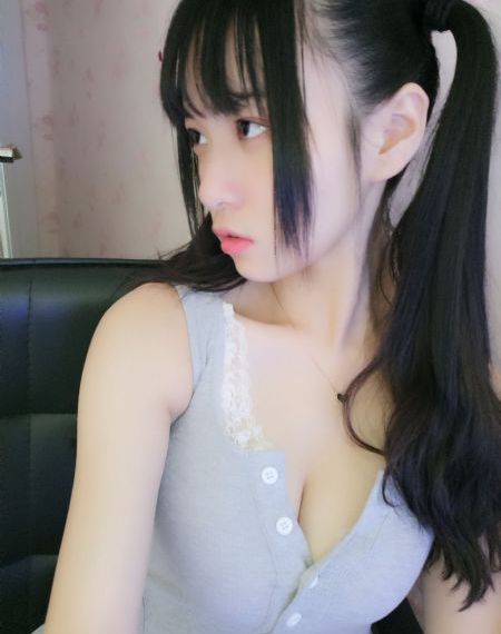在野外被男人躁了一夜电影