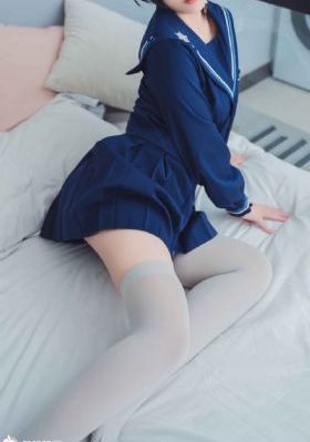 色戒98