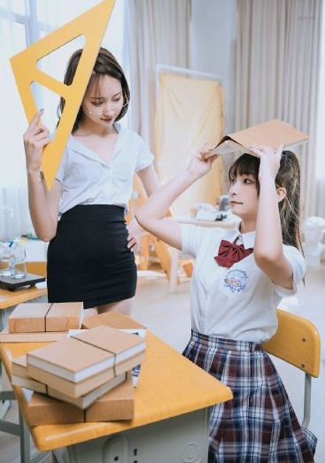 尖刀战士 电视剧
