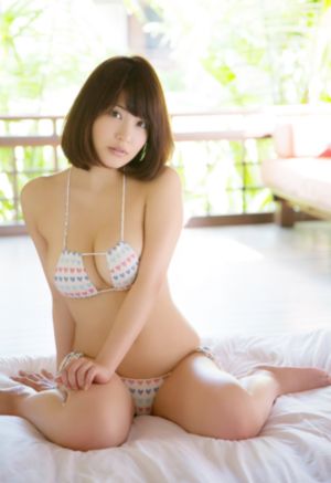 小小影视电视剧在线观看免费