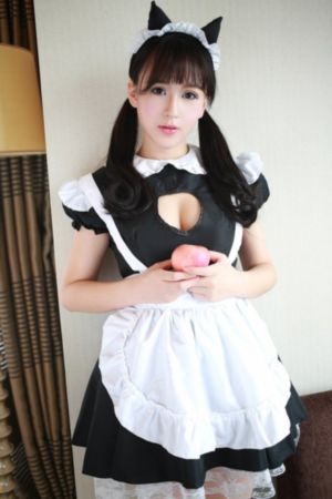 樱木梨乃