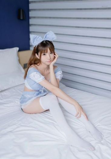 星辰网