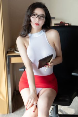 俄罗斯妈妈蘑菇影视