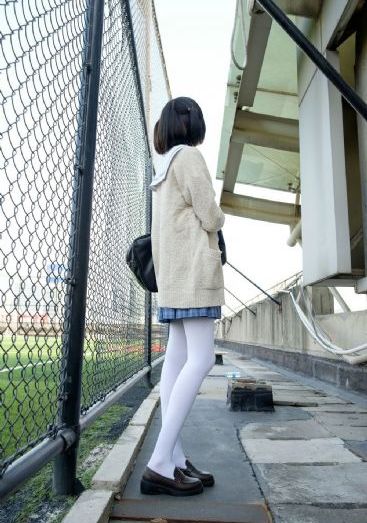 电视局