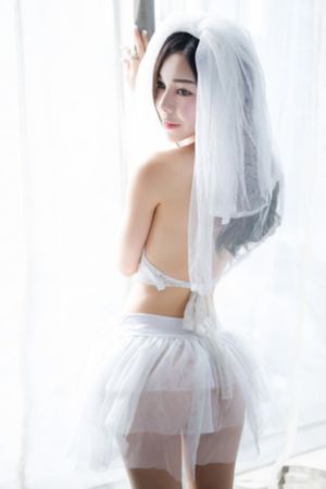 神墓2