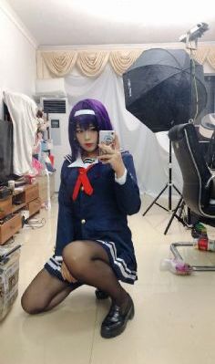 三叉戟电视剧在线观看免费