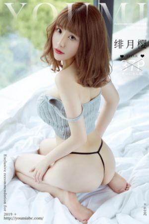 霹雳惊涛
