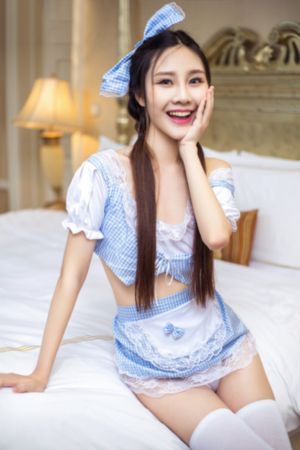 十点电影网