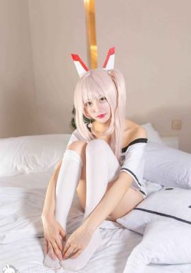 缘结甘神家