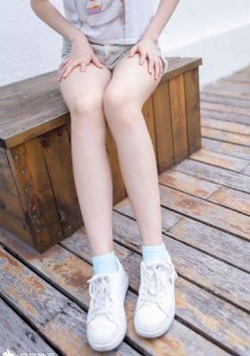 午夜电影你懂的