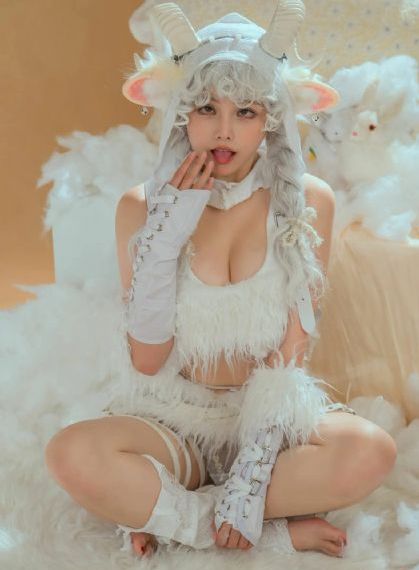 野花香电视剧全集免费观看动漫版