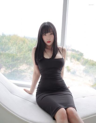 爸爸朋友