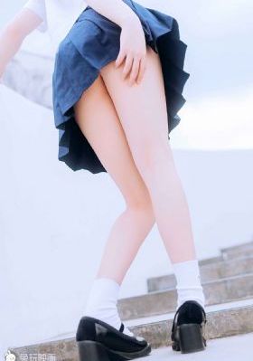 亮剑之血债血偿