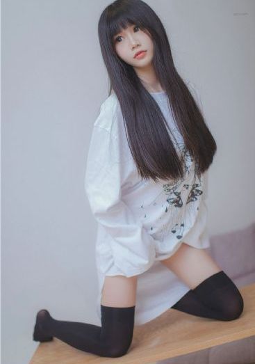 安娜妮可