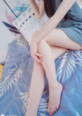 北方大地电视剧全集免费观看