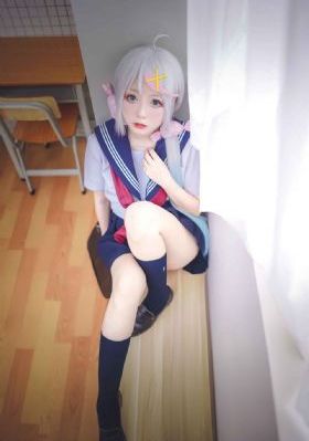 女生隐私部位免费看