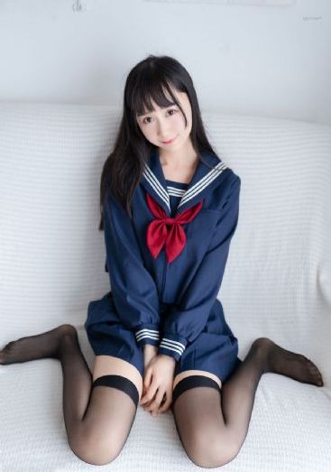 情深深雨蒙蒙免费观看完整版全集