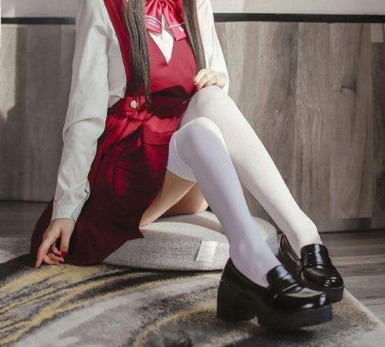 魔女2超清免费看完整电影