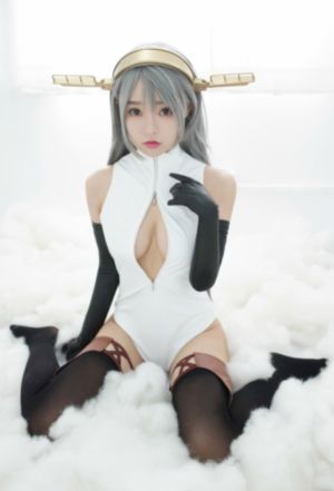《出埃及记》电影
