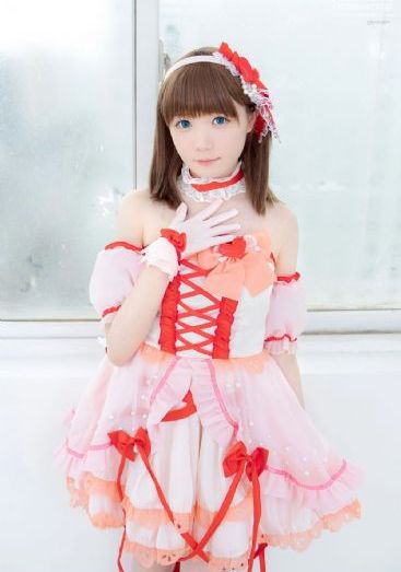 欧美精品99