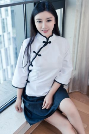 天天视频官网