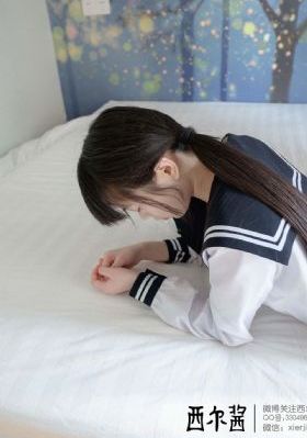 霍元甲2001赵文卓版电视剧