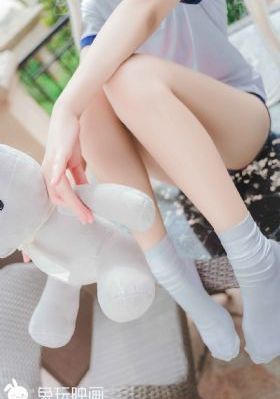 年轻的母亲3在线